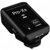 PRO X - DSLR rádiový vysielač 2,4GHz