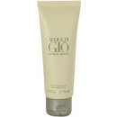 Giorgio Armani Acqua di Gio pour Homme balzám po holení 75 ml