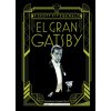 El gran Gatsby (SCOTT FITZGERALD)(Pevná)