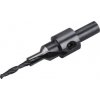 Extol Premium 8801205 Vrták na konfirmáty HSS, 5mm, HSS