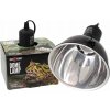 Repti Planet Dome Lamp 14 cm