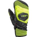 Leki WCR Venom 3D Junior Mitt