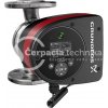 Elektronické obehové čerpadlo Grundfos MAGNA3 40-40 F N PN6/10 97924347 -