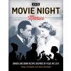 Turner Classic Movies: Movie Night Menus