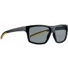 MTB okuliare Dirtlej Specs 01 Photochromic