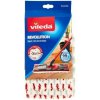 Vileda Revolution náhrada na mop 1 ks