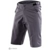 Troy Lee Designs SKYLINE kraťasy, mono charcoal 30