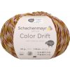 Schachenmayr Color Drift 00089 Provence Pletacia priadza