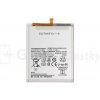 Batéria Samsung Galaxy A53 5G - EB-BA336ABY Variant:: OEM