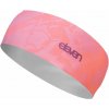ELEVEN Športová čelenka Summer Euphoria Pink Veľkosť: Univerzálna