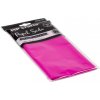 Hodvábny baliaci papier 500 x 660 mm, fuchsiový, 10 hárkov