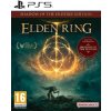 Elden Ring Shadow of the Erdtree Edition (PS5)