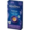 Kapsuly do Nespresso Káva Movenpick Intenso Espresso 10 kusov