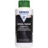 Nikway Wool Wash 1000 ml