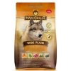 Wolfsblut Dog Small Breed Wide Plain 7,5kg