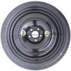 Dojazdové koleso CITROEN C4 Picasso II R18 5x108x65,1