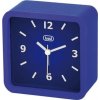 Trevi SL 3820 BL