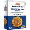 Ashoka Delhi Šošovica s Bombay Biryani 250 g