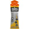 Gél SiS GO Isotonic Gél 60ml pomaranč