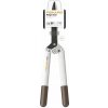 Fiskars White HS53 1026931