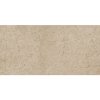 Dlažba Ragno Eterna greige 30x60 cm mat ETR8K1, 1,080 m2