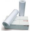 Xerox Paper Roll Inkjet 75 - 594x50m (75g) - papier pre plotre 496L94196