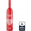 DuoLife My Blood Moja Krv 750ml