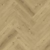 Ecoline HB lepený - rybia kosť 9525 Dub Taliansky Svetlý