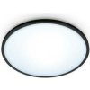 LED stropné svietidlo WiZ 8719514338036