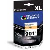 Black Point HP CC654AE - kompatibilný
