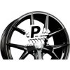 ETA BETA GRi-N Black Shiny 9.00 x 20 ET 29.10 5x112