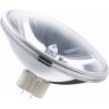 Žiarovka halogénová OSRAM aluPAR 64 MFL GX16d 1000W 230V
