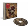 Smashing Pumpkins, The - Machina/The Machines Of God: 25th Anniversary (2025 Remaster) CD