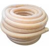 Drenážna rúra PVC FLEX 100 mm obalená geotextíliou