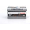 Bosch 12V 95Ah 850A 0 092 S5A 130