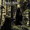 Here Waits Thy Doom (3 Inches Of Blood) (CD / Album)