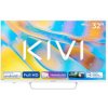 KIVI TV 32F760QW, 32