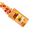 Healthy planet Fiha tralala mix jahoda banán 20 g
