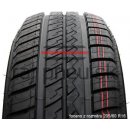 Kelly hp 215/55 R16 93H