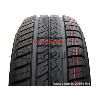 Kelly hp 215/55 R16 93H