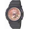 Hodinky Casio G-SHOCK GMA-P2110SC-4AER