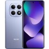 XIAOMI REDMI Note 15 Purple 6+128GB