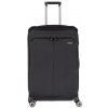 Travelite Priima Black 102 L TRAVELITE-91649-01