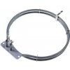Kruhové ohrevné teleso Mora, Gorenje 865945