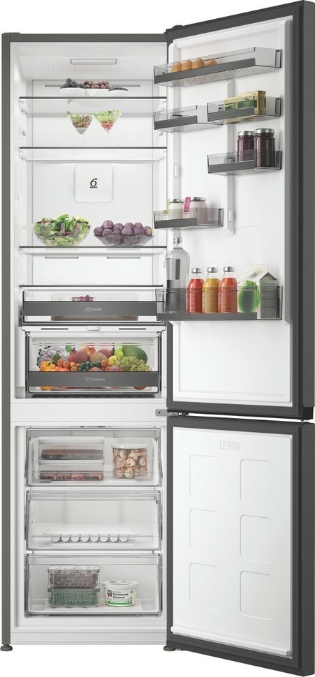 Whirlpool WHK 22414 X7EA1