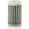 MANN-FILTER vzduchovy filtr C 43/2