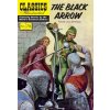 The Black Arrow - Robert Louis Stevenson