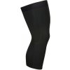 Návleky na kolená Pearl Izumi Elite Thermal Knee black S