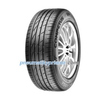 LASSA Competus H/P 215/60 R16 99V