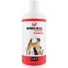 Šampón MAX PROTEK 200ml